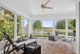 4634 Carlton Golf Drive - Photo 16