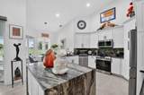 4634 Carlton Golf Drive - Photo 18