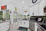 4634 Carlton Golf Drive - Photo 19