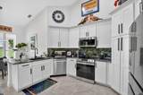 4634 Carlton Golf Drive - Photo 20