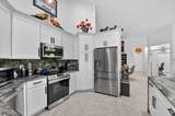 4634 Carlton Golf Drive - Photo 21