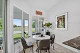 4634 Carlton Golf Drive - Photo 22