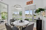 4634 Carlton Golf Drive - Photo 23