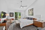 4634 Carlton Golf Drive - Photo 27