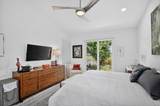 4634 Carlton Golf Drive - Photo 28