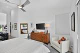 4634 Carlton Golf Drive - Photo 29