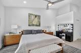 4634 Carlton Golf Drive - Photo 30