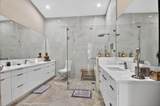 4634 Carlton Golf Drive - Photo 31