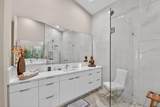 4634 Carlton Golf Drive - Photo 32