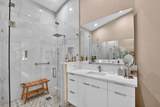 4634 Carlton Golf Drive - Photo 33