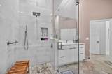 4634 Carlton Golf Drive - Photo 34
