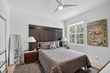 4634 Carlton Golf Drive - Photo 35