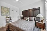 4634 Carlton Golf Drive - Photo 36