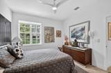 4634 Carlton Golf Drive - Photo 37