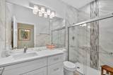 4634 Carlton Golf Drive - Photo 38