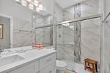 4634 Carlton Golf Drive - Photo 39
