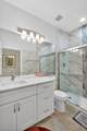 4634 Carlton Golf Drive - Photo 40