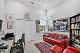 4634 Carlton Golf Drive - Photo 41
