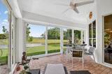 4634 Carlton Golf Drive - Photo 44