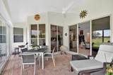 4634 Carlton Golf Drive - Photo 45