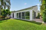 4634 Carlton Golf Drive - Photo 46