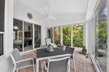 4634 Carlton Golf Drive - Photo 47