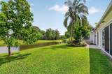 4634 Carlton Golf Drive - Photo 48