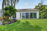 4634 Carlton Golf Drive - Photo 49