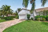 4634 Carlton Golf Drive - Photo 5