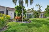 4634 Carlton Golf Drive - Photo 50