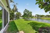 4634 Carlton Golf Drive - Photo 51