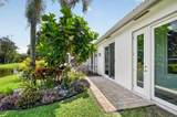 4634 Carlton Golf Drive - Photo 52