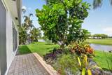 4634 Carlton Golf Drive - Photo 53