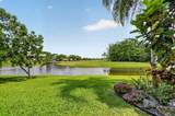 4634 Carlton Golf Drive - Photo 54