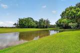 4634 Carlton Golf Drive - Photo 55