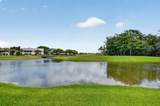 4634 Carlton Golf Drive - Photo 56