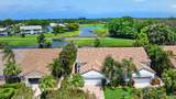 4634 Carlton Golf Drive - Photo 58