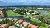 4634 Carlton Golf Drive - Photo 59