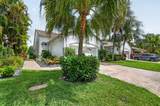 4634 Carlton Golf Drive - Photo 6