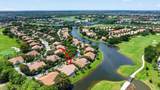 4634 Carlton Golf Drive - Photo 60