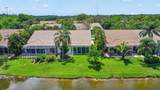 4634 Carlton Golf Drive - Photo 62