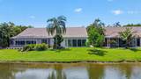 4634 Carlton Golf Drive - Photo 63