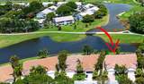 4634 Carlton Golf Drive - Photo 65