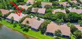 4634 Carlton Golf Drive - Photo 67