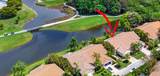 4634 Carlton Golf Drive - Photo 68
