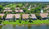 4634 Carlton Golf Drive - Photo 69