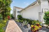 4634 Carlton Golf Drive - Photo 7