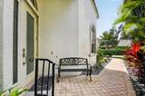 4634 Carlton Golf Drive - Photo 8