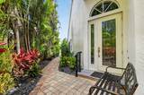 4634 Carlton Golf Drive - Photo 9