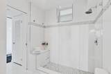 1670 Lincoln Court - Photo 20